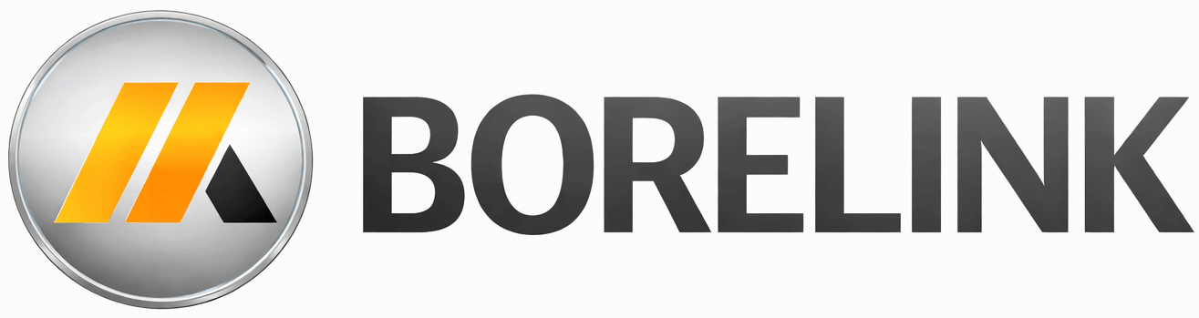 Borelink